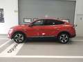 Renault Arkana 1.3 TCe Techno EDC 103kW Piros - thumbnail 9