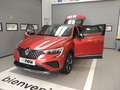 Renault Arkana 1.3 TCe Techno EDC 103kW Piros - thumbnail 20