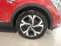 Renault Arkana 1.3 TCe Techno EDC 103kW Piros - thumbnail 6