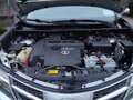 Toyota RAV 4 Rav4 IV 2013 Rav4 2.2 d-cat Lounge 4wd 150cv auto Argento - thumbnail 6