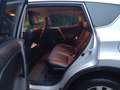 Toyota RAV 4 Rav4 IV 2013 Rav4 2.2 d-cat Lounge 4wd 150cv auto Argento - thumbnail 11