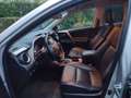 Toyota RAV 4 Rav4 IV 2013 Rav4 2.2 d-cat Lounge 4wd 150cv auto Argento - thumbnail 9