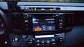 Toyota RAV 4 Rav4 IV 2013 Rav4 2.2 d-cat Lounge 4wd 150cv auto Argento - thumbnail 14