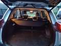Toyota RAV 4 Rav4 IV 2013 Rav4 2.2 d-cat Lounge 4wd 150cv auto Argento - thumbnail 7