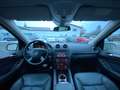 Mercedes-Benz GL 320 CDI 4MATIC Silber - thumbnail 17