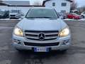 Mercedes-Benz GL 320 CDI 4MATIC Silber - thumbnail 3