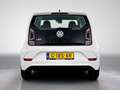 Volkswagen up! 1.0 BMT move up! 60 PK | Airco | Bluetooth | DAB+ Wit - thumbnail 3