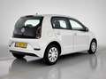 Volkswagen up! 1.0 BMT move up! 60 PK | Airco | Bluetooth | DAB+ Wit - thumbnail 4