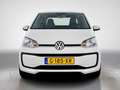 Volkswagen up! 1.0 BMT move up! 60 PK | Airco | Bluetooth | DAB+ Wit - thumbnail 5