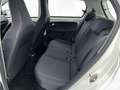 Volkswagen up! 1.0 BMT move up! 60 PK | Airco | Bluetooth | DAB+ Wit - thumbnail 12