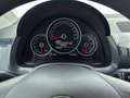 Volkswagen up! 1.0 BMT move up! 60 PK | Airco | Bluetooth | DAB+ Wit - thumbnail 8