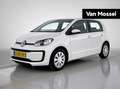 Volkswagen up! 1.0 BMT move up! 60 PK | Airco | Bluetooth | DAB+ Wit - thumbnail 1