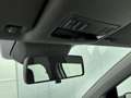 Volkswagen up! 1.0 BMT move up! 60 PK | Airco | Bluetooth | DAB+ Wit - thumbnail 15