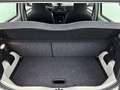 Volkswagen up! 1.0 BMT move up! 60 PK | Airco | Bluetooth | DAB+ Wit - thumbnail 13