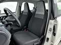 Volkswagen up! 1.0 BMT move up! 60 PK | Airco | Bluetooth | DAB+ Wit - thumbnail 11