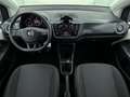 Volkswagen up! 1.0 BMT move up! 60 PK | Airco | Bluetooth | DAB+ Wit - thumbnail 7