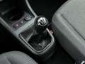 Volkswagen up! 1.0 BMT move up! 60 PK | Airco | Bluetooth | DAB+ Wit - thumbnail 10