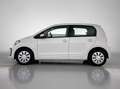 Volkswagen up! 1.0 BMT move up! 60 PK | Airco | Bluetooth | DAB+ Wit - thumbnail 2