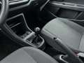 Volkswagen up! 1.0 BMT move up! 60 PK | Airco | Bluetooth | DAB+ Wit - thumbnail 9