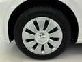 Volkswagen up! 1.0 BMT move up! 60 PK | Airco | Bluetooth | DAB+ Wit - thumbnail 6