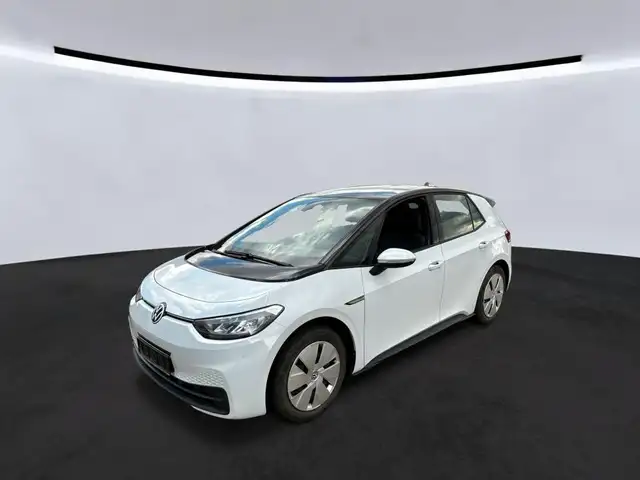 Volkswagen ID.3 Pro Performance Navi SHZ ACC LED PDC CCS
