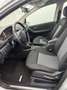 Mercedes-Benz A 170 A -Klasse * HU NEU * SZHG *STEUERKETTE NEU Zilver - thumbnail 6