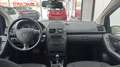 Mercedes-Benz A 170 A -Klasse * HU NEU * SZHNG * KLIMA Argent - thumbnail 5