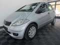 Mercedes-Benz A 170 A -Klasse * HU NEU * SZHG *STEUERKETTE NEU Zilver - thumbnail 2