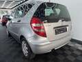 Mercedes-Benz A 170 A -Klasse * HU NEU * SZHG *STEUERKETTE NEU Silber - thumbnail 3