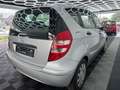 Mercedes-Benz A 170 A -Klasse * HU NEU * SZHNG * KLIMA Argent - thumbnail 4