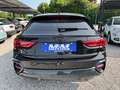 Audi Q3 SPB 35 TDI S tronic S line edition Black - thumbnail 6