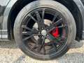 Audi Q3 SPB 35 TDI S tronic S line edition Black - thumbnail 4