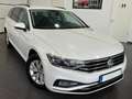 Volkswagen Passat Variant Passat 2.0 TDi Variant **Navi*LED*Virtual*ACC** Weiß - thumbnail 5