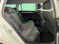 Volkswagen Passat Variant Passat 2.0 TDi Variant **Navi*LED*Virtual*ACC** Weiß - thumbnail 16