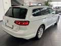 Volkswagen Passat Variant Passat 2.0 TDi Variant **Navi*LED*Virtual*ACC** Weiß - thumbnail 7