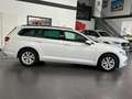 Volkswagen Passat Variant Passat 2.0 TDi Variant **Navi*LED*Virtual*ACC** Weiß - thumbnail 6