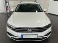 Volkswagen Passat Variant Passat 2.0 TDi Variant **Navi*LED*Virtual*ACC** Weiß - thumbnail 4