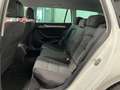 Volkswagen Passat Variant Passat 2.0 TDi Variant **Navi*LED*Virtual*ACC** Weiß - thumbnail 15