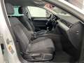 Volkswagen Passat Variant Passat 2.0 TDi Variant **Navi*LED*Virtual*ACC** Weiß - thumbnail 13