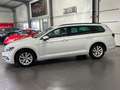 Volkswagen Passat Variant Passat 2.0 TDi Variant **Navi*LED*Virtual*ACC** Weiß - thumbnail 3