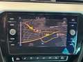 Volkswagen Passat Variant Passat 2.0 TDi Variant **Navi*LED*Virtual*ACC** Weiß - thumbnail 10