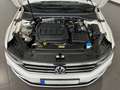 Volkswagen Passat Variant Passat 2.0 TDi Variant **Navi*LED*Virtual*ACC** Weiß - thumbnail 19