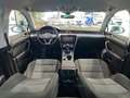 Volkswagen Passat Variant Passat 2.0 TDi Variant **Navi*LED*Virtual*ACC** Weiß - thumbnail 17