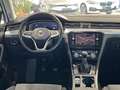 Volkswagen Passat Variant Passat 2.0 TDi Variant **Navi*LED*Virtual*ACC** Weiß - thumbnail 14