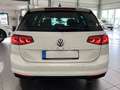 Volkswagen Passat Variant Passat 2.0 TDi Variant **Navi*LED*Virtual*ACC** Weiß - thumbnail 8