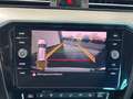 Volkswagen Passat Variant Passat 2.0 TDi Variant **Navi*LED*Virtual*ACC** Weiß - thumbnail 11