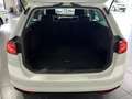 Volkswagen Passat Variant Passat 2.0 TDi Variant **Navi*LED*Virtual*ACC** Weiß - thumbnail 9