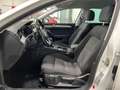 Volkswagen Passat Variant Passat 2.0 TDi Variant **Navi*LED*Virtual*ACC** Weiß - thumbnail 12