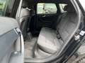 Audi A3 2.0 TDI Sportback*5 Türig*Navi*PDC*6 Gang*Alu Schwarz - thumbnail 13