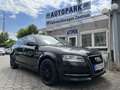 Audi A3 2.0 TDI Sportback*5 Türig*Navi*PDC*6 Gang*Alu Schwarz - thumbnail 1